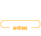 Logo Outils Service